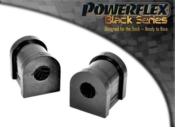 powerflexsuspensionbushes-1113531