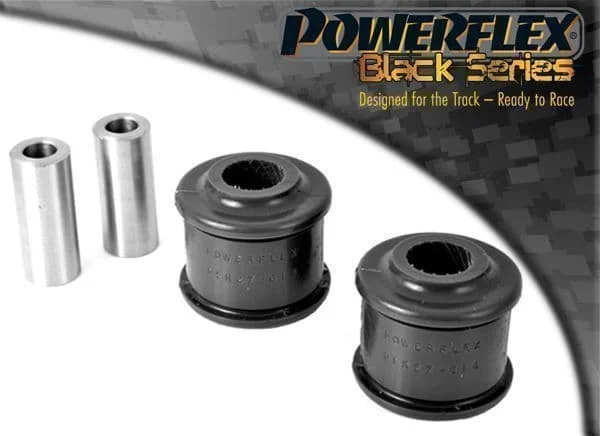 powerflexsuspensionbushes-1113703