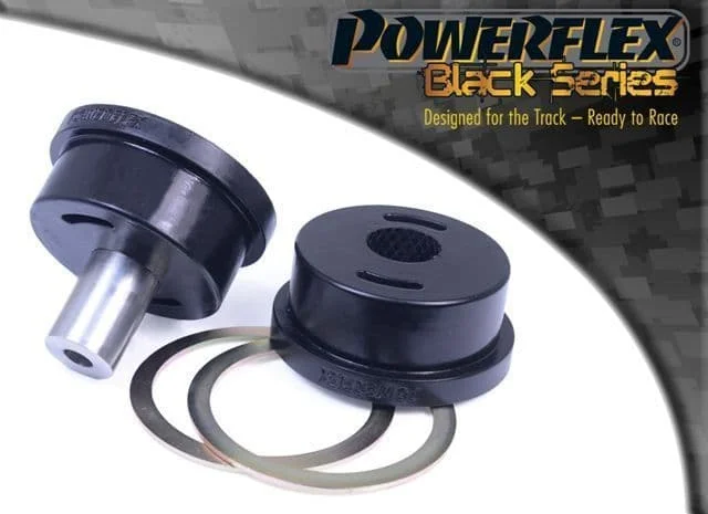 powerflexsuspensionbushes-1113772