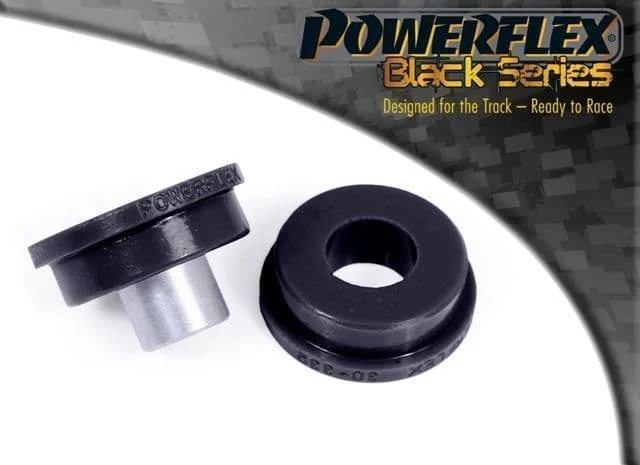 powerflexsuspensionbushes-1113790