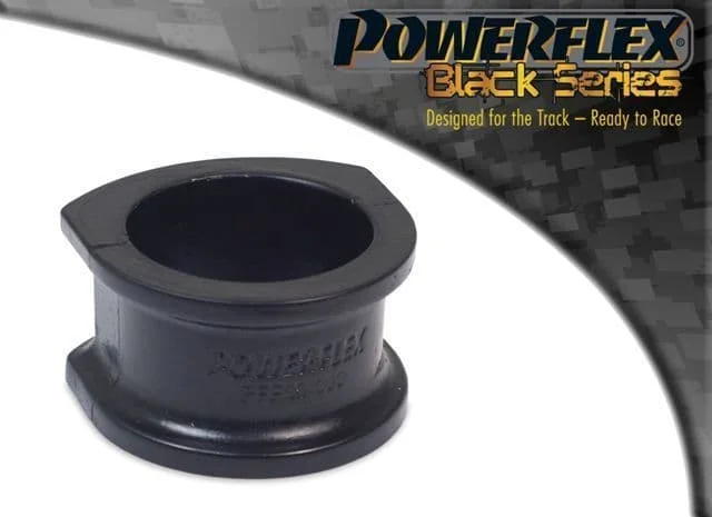 powerflexsuspensionbushes-1113802
