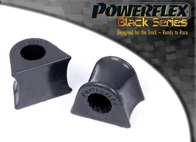powerflexsuspensionbushes-1113818