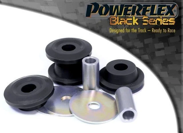 powerflexsuspensionbushes-1113832