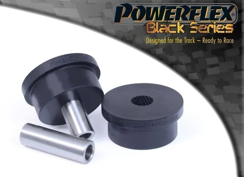 powerflexsuspensionbushes-1113868