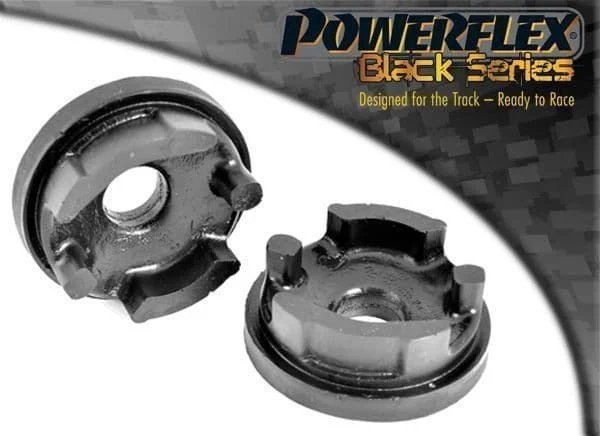 powerflexsuspensionbushes-1113886