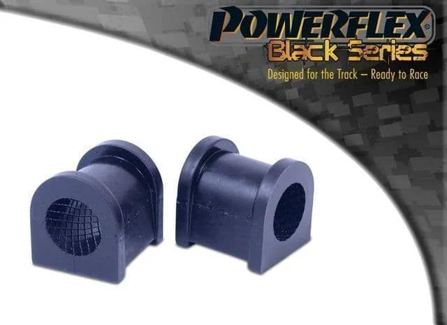 powerflexsuspensionbushes-1113894