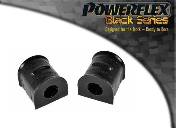 powerflexsuspensionbushes-1113961