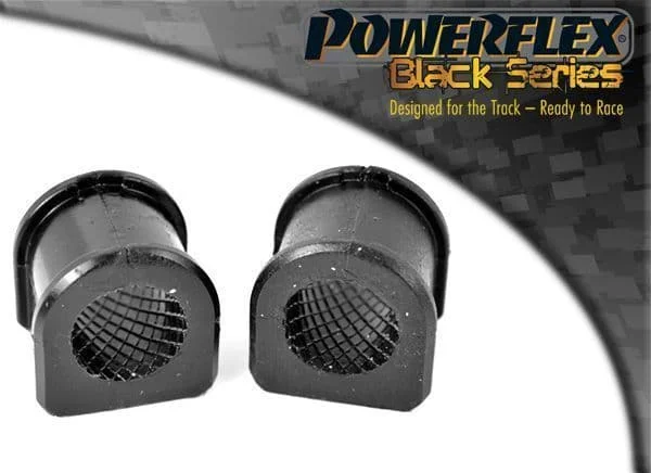 powerflexsuspensionbushes-1113965