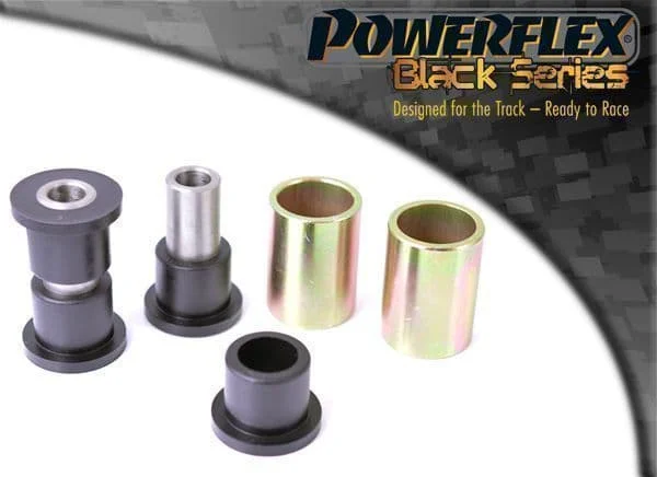 powerflexsuspensionbushes-1113987