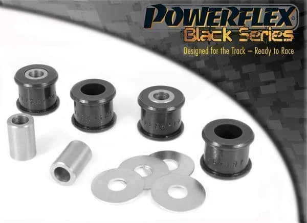 powerflexsuspensionbushes-1114053