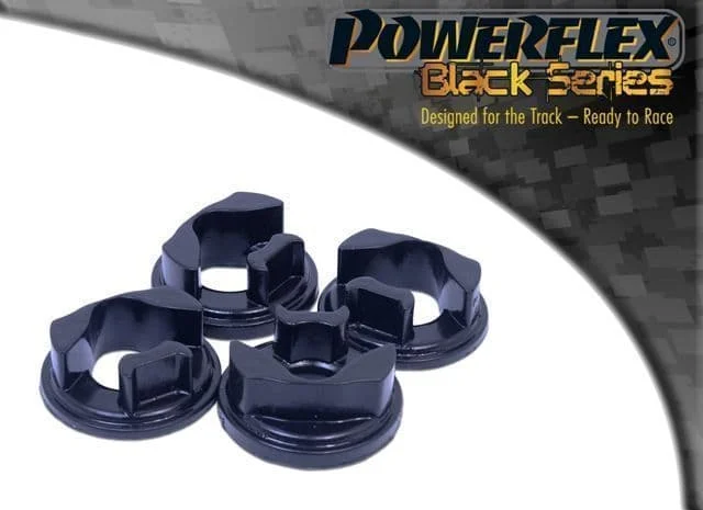 powerflexsuspensionbushes-1114175