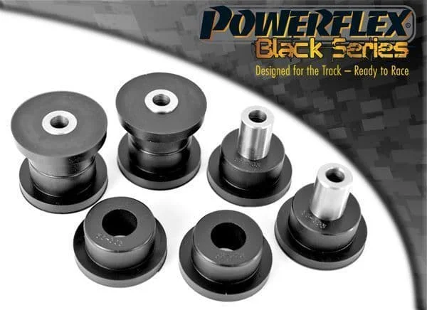 powerflexsuspensionbushes-1114193