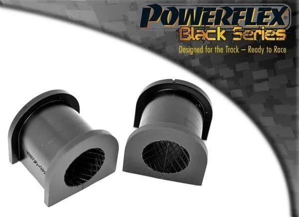 powerflexsuspensionbushes-1114224