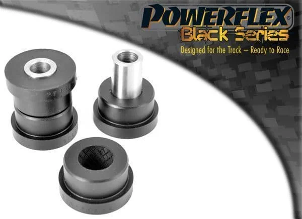powerflexsuspensionbushes-1114265