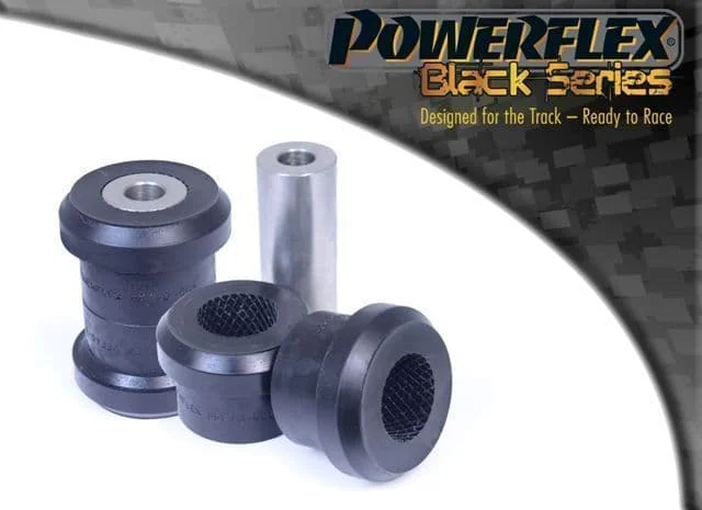 powerflexsuspensionbushes-1114280
