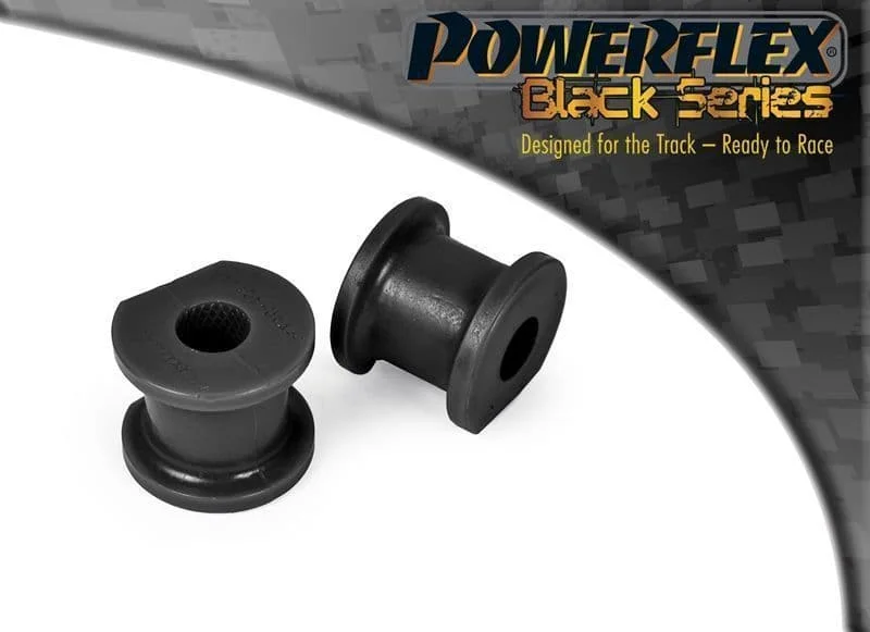powerflexsuspensionbushes-1114314