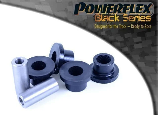 powerflexsuspensionbushes-1114370
