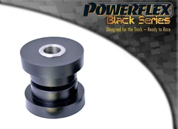 powerflexsuspensionbushes-1114382