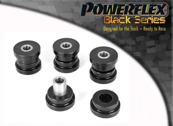 powerflexsuspensionbushes-1114390