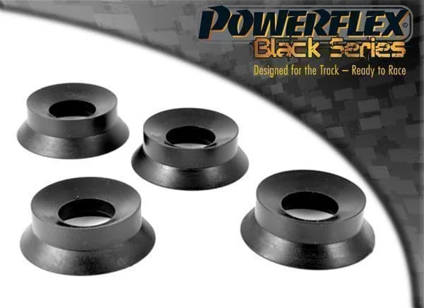 powerflexsuspensionbushes-1114583