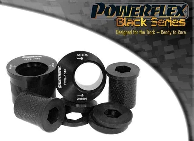 powerflexsuspensionbushes-1114665