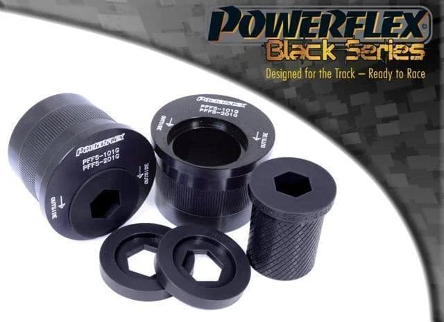 powerflexsuspensionbushes-1114729