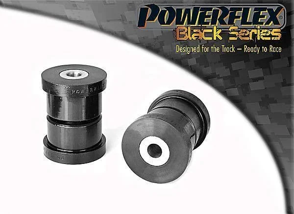 powerflexsuspensionbushes-1114765