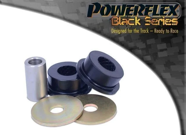 powerflexsuspensionbushes-1114811