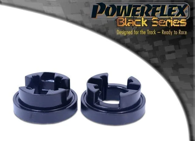 powerflexsuspensionbushes-1114836