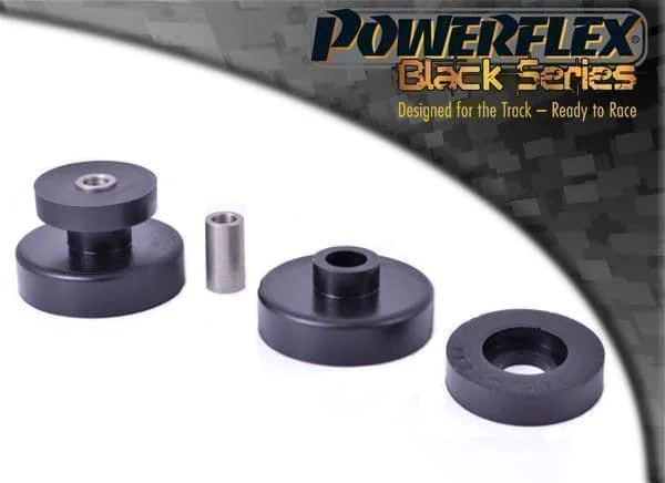 powerflexsuspensionbushes-1114869