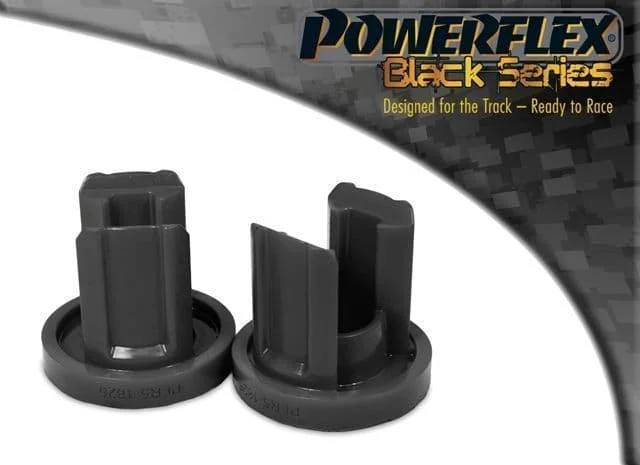 powerflexsuspensionbushes-1114870
