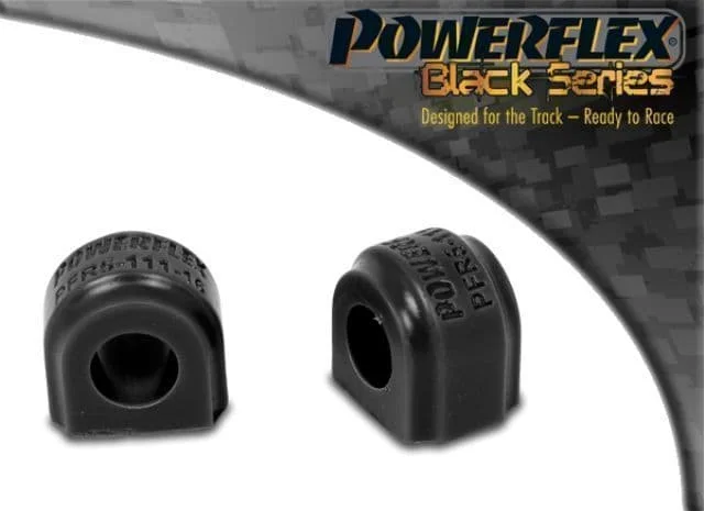 powerflexsuspensionbushes-1114903