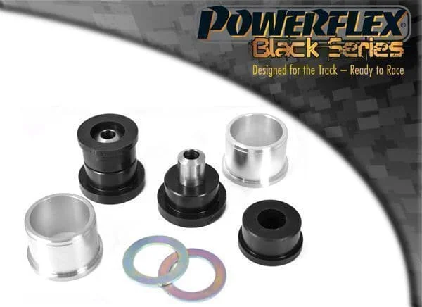 powerflexsuspensionbushes-1114904