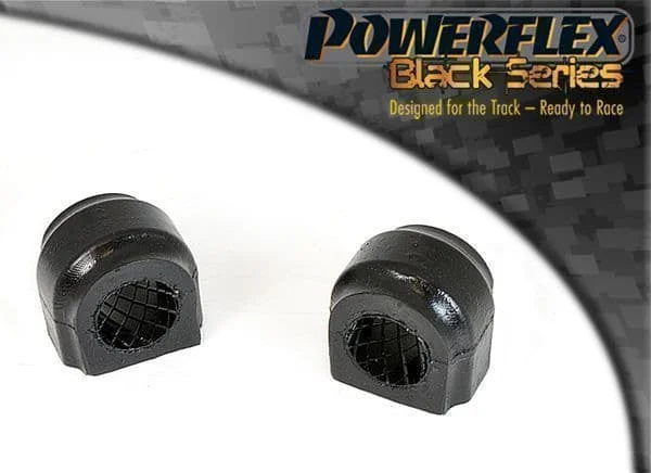powerflexsuspensionbushes-1114906