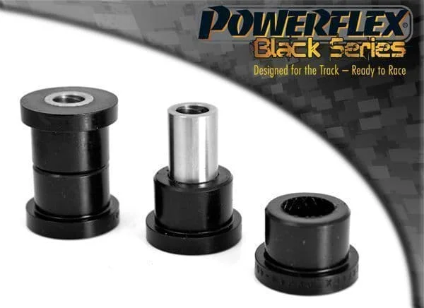 powerflexsuspensionbushes-1114957