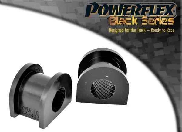 powerflexsuspensionbushes-1114963