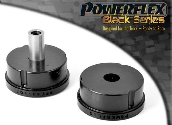 powerflexsuspensionbushes-1114984