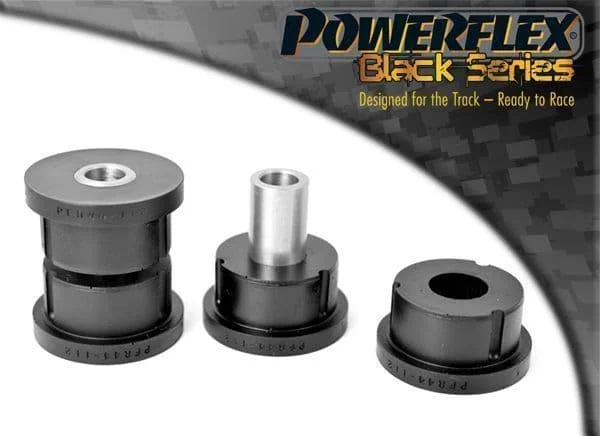 powerflexsuspensionbushes-1114998