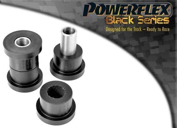 powerflexsuspensionbushes-1115027