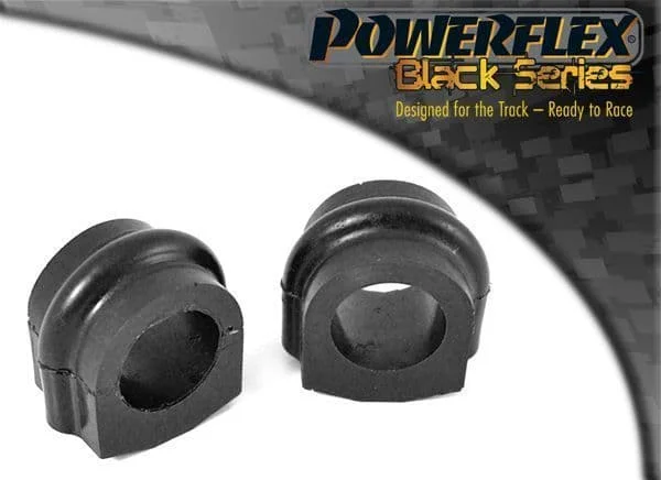 powerflexsuspensionbushes-1115094
