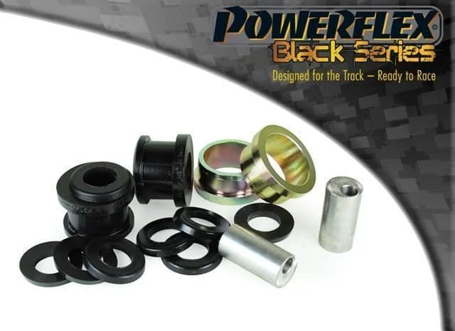 powerflexsuspensionbushes-1115143