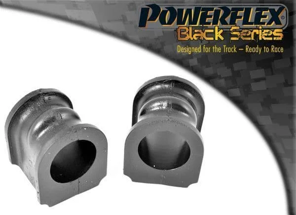 powerflexsuspensionbushes-1115154