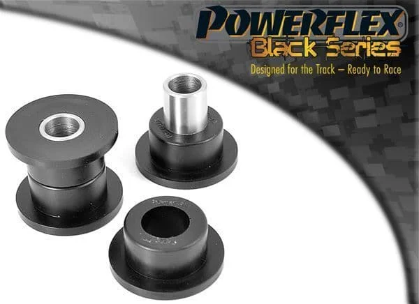 powerflexsuspensionbushes-1115169