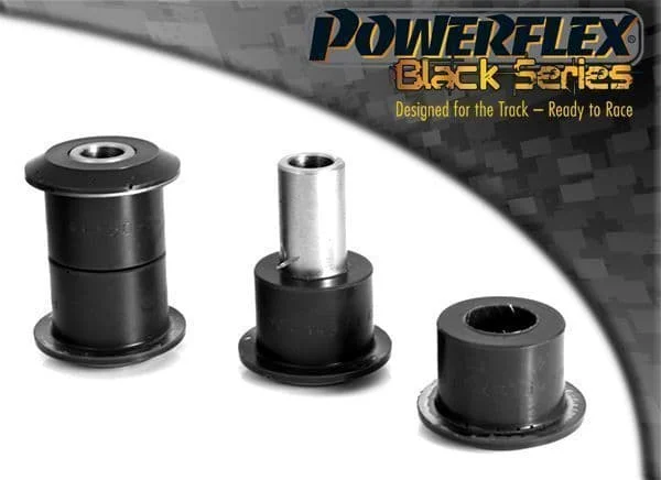 powerflexsuspensionbushes-1115308