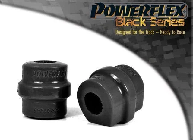 powerflexsuspensionbushes-1115342