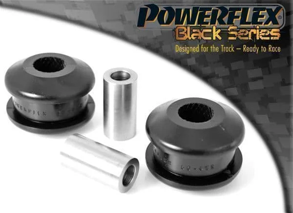 powerflexsuspensionbushes-1115382