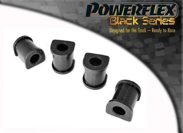 powerflexsuspensionbushes-1115506
