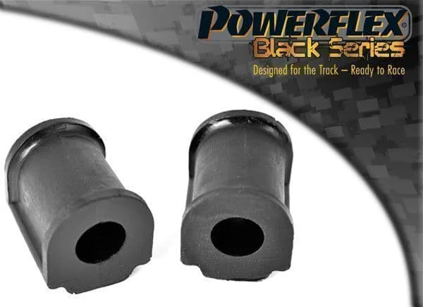 powerflexsuspensionbushes-1115539