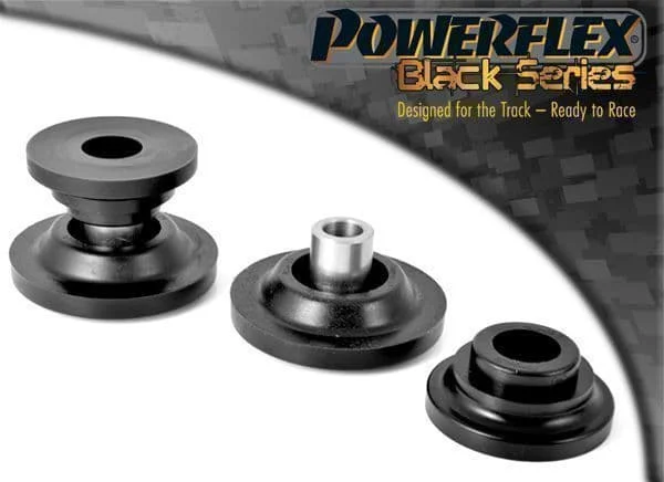 powerflexsuspensionbushes-1115596