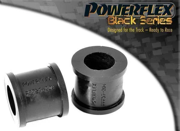 powerflexsuspensionbushes-1115676